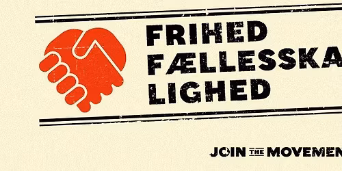 Fest for gamle SFU'ere