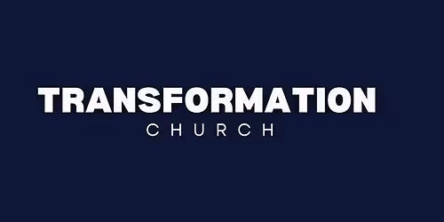 Discipleship Base Track
