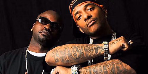 Mobb Deep