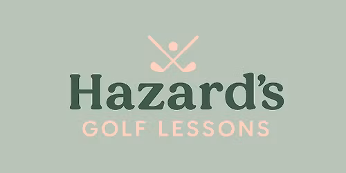 Golfing Gals Group 2&9 Meeting 20