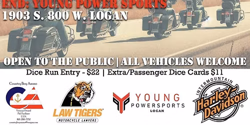 CVMA\u00ae 49-3 Rolling 4 Vets 2026
