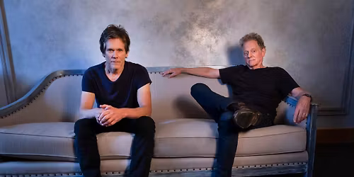 The Bacon Brothers