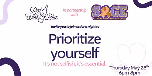 \ud83d\ude0cA Special Self Care Session\u2728