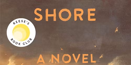 May Meet-Up (Wild Dark Shore)