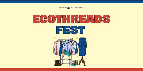 EcoThreads Fest 2026