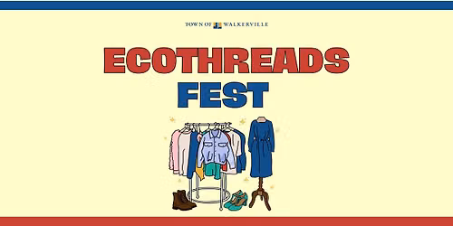 EcoThreads Fest 2026