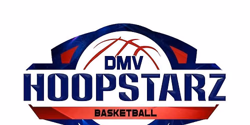 Hoopstarz: Boys Summer Basketball Camp