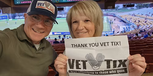 Las Vegas Lights FC v. Colorado Springs Switchbacks FC