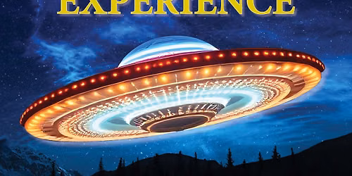 Electric Light Experience
