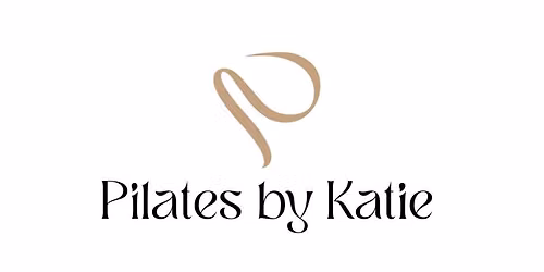 Sunday Pilates classes