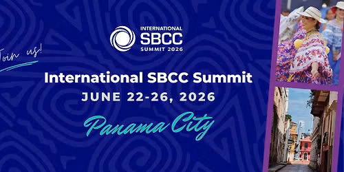 4th International Social and Behavior Change Communication Summit