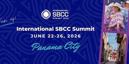 4th International Social and Behavior Change Communication Summit