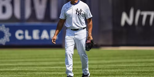 Parking Prince George Cougars at Vancouver Giants