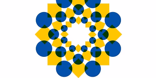 \u0424\u043e\u0440\u0443\u043c \u0443\u043a\u0440\u0430\u0457\u043d\u0441\u044c\u043a\u043e\u0457 \u0433\u0440\u043e\u043c\u0430\u0434\u0438 \u0432 \u041d\u0456\u0434\u0435\u0440\u043b\u0430\u043d\u0434\u0430\u0445 "\u0412\u043e\u043b\u043e\u043d\u0442\u0435\u0440\u0441\u044c\u043a\u0438\u0439 \u0440\u0443\u0445 - \u0431\u0443\u0434\u0443\u0454\u043c\u043e \u0443\u043a\u0440\u0430\u0457\u043d\u0441\u0442\u0432\u043e \u0440\u0430\u0437\u043e\u043c"