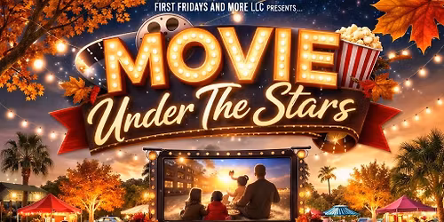 Baldwin Park Community Market 