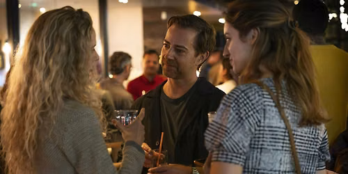 MedTech, HealthTech Networking & Pitch Event Austin