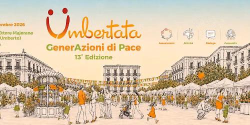 Umbertata2026