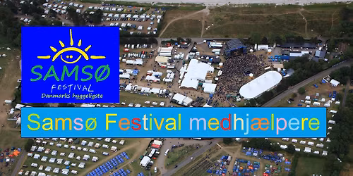 Ordin\u00e6r generalforsamling