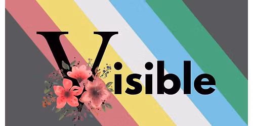 Making Disability Visible