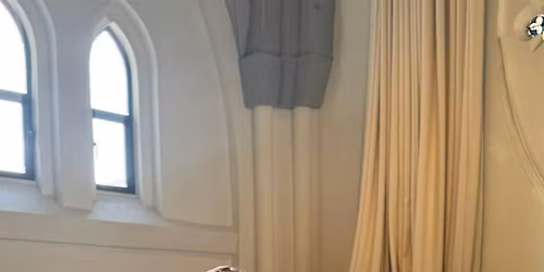 Winter Solstice LEAP Journey \u2726 A Ceremonial Energy Awakening Experience