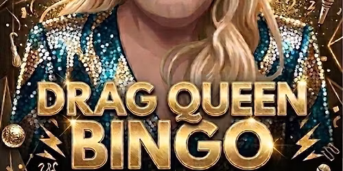 Bitchslap Bingo \ud83d\udc85