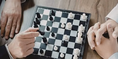 Chess Club