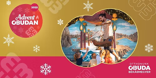 K\u00e1mfor zen\u00e9s b\u00e1bsz\u00ednh\u00e1z