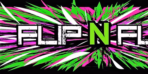 Murrayville Summer Jump Jam!