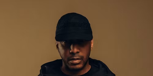 Shy FX w\/ Bakey & More| Newcastle