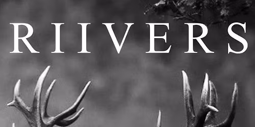 Riivers Live 3pm Sunday