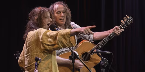 The Pavilion Sessions - Festive Edition