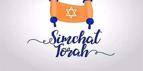 Simchat Torah Party at Talia's | NYC Kosher Restaurant