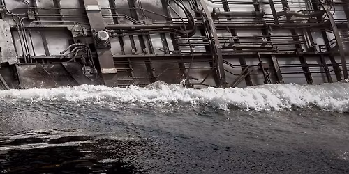 The Gallery Track - From Portfolio to Exhibition | Part 4 "The Portfolio Review"