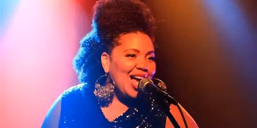 Michelle Buteau Tickets