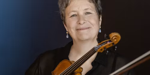 Barockes Adventskonzert