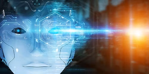 \u0397 \u039f\u03c0\u03c4\u03bf\u03bc\u03b5\u03c4\u03c1\u03af\u03b1 \u03c3\u03c4\u03b7\u03bd \u0395\u03c0\u03bf\u03c7\u03ae \u03c4\u03b7\u03c2 \u03a4\u03b5\u03c7\u03bd\u03b7\u03c4\u03ae\u03c2 \u039d\u03bf\u03b7\u03bc\u03bf\u03c3\u03cd\u03bd\u03b7\u03c2 - 23\u03b7 \u0395\u03c0\u03b9\u03c3\u03c4\u03b7\u03bc\u03bf\u03bd\u03b9\u03ba\u03ae \u0397\u03bc\u03b5\u03c1\u03af\u03b4\u03b1 \u0395\u0391\u039f