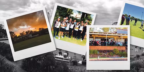 Sonitus Fundraiser \u263a\ufe0f 