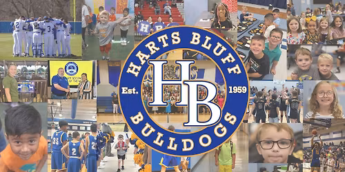 Community Facilities Workshop