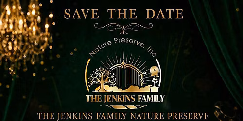 Shades of Green Casino Night Fundraiser Gala