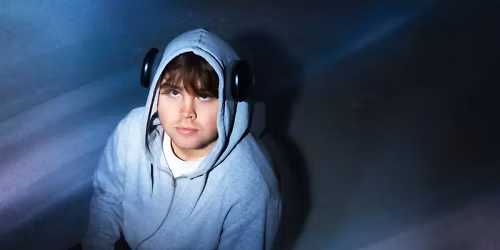 Eah J\u00e9 in Visby