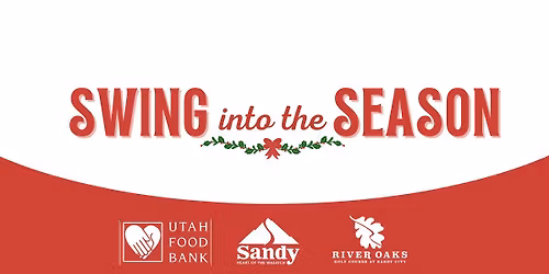 Swing Into the Season