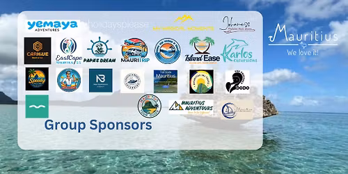 Frolic North Sunset Meet up. Harvest Table