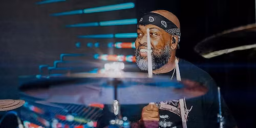 Stixx & Friends Featuring Ken Young and Fletch