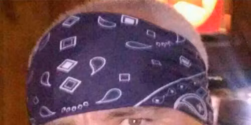 Harold Trabue Ride High Ride Free 10 yr Memorial Ride