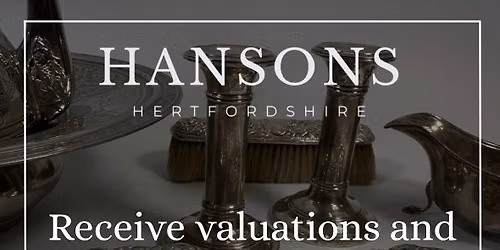 Scotsdales valuation day