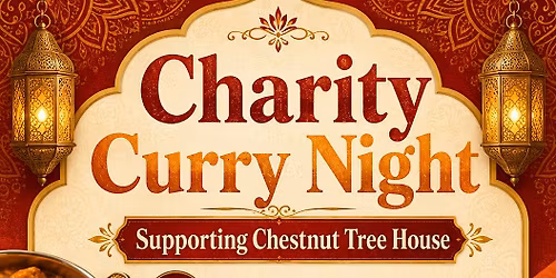Curry night @ indian gate