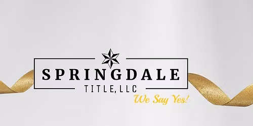 Richmond, KY Grand Opening