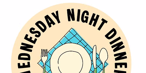 Soup Kitchen - June