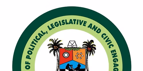 LAGOS STATE CIVIC WEEK 