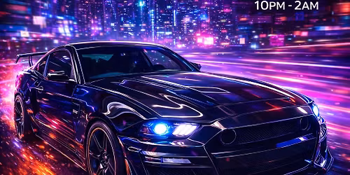 \ud83d\udd25 Calent\u00f3n: Fast y Fuego Edition 